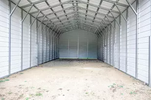 W6266 39th St, New Lisbon, WI 53950 - Photo 65