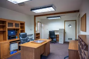 W6266 39th St, New Lisbon, WI 53950 - Photo 55