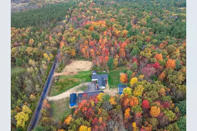 W6266 39th Street, New Lisbon, WI 53950 - Photo 5