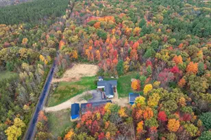 W6266 39th St, New Lisbon, WI 53950 - Photo 5