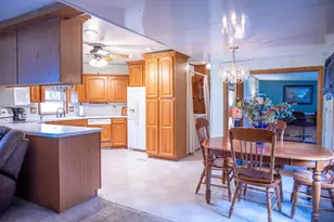 W6266 39th St, New Lisbon, WI 53950 - Photo 19