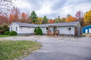 W6266 39th St, New Lisbon, WI 53950 - Photo 9