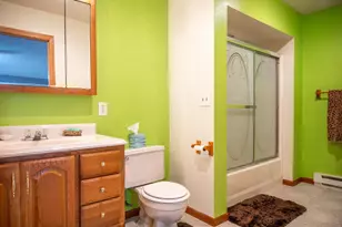 W6266 39th St, New Lisbon, WI 53950 - Photo 49