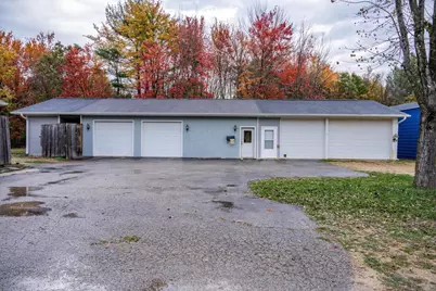 W6266 39th Street, New Lisbon, WI 53950 - Photo 53