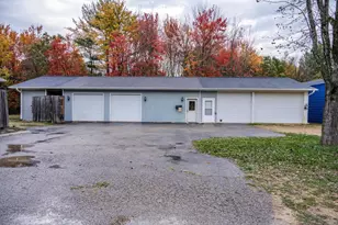 W6266 39th St, New Lisbon, WI 53950 - Photo 53