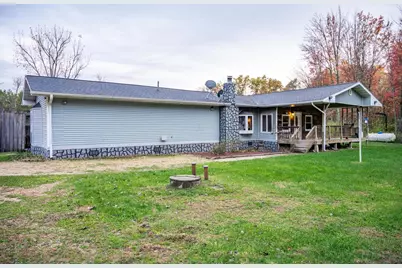 W6266 39th Street, New Lisbon, WI 53950 - Photo 11