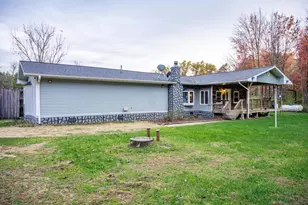 W6266 39th St, New Lisbon, WI 53950 - Photo 11