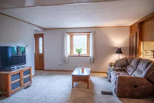 W6266 39th St, New Lisbon, WI 53950 - Photo 21