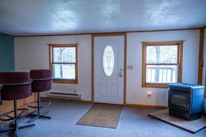W6266 39th Street, New Lisbon, WI 53950 - Photo 31