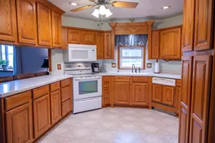 W6266 39th St, New Lisbon, WI 53950 - Photo 17