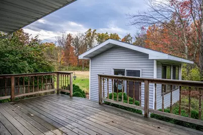 W6266 39th Street, New Lisbon, WI 53950 - Photo 13