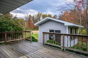 W6266 39th St, New Lisbon, WI 53950 - Photo 13