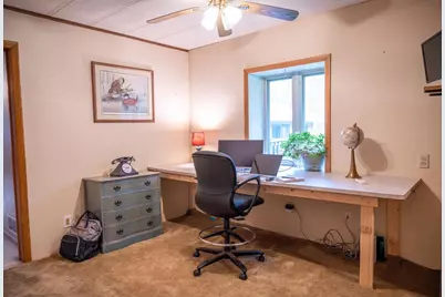 W6266 39th Street, New Lisbon, WI 53950 - Photo 35