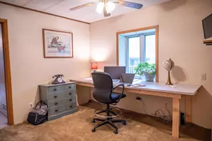 W6266 39th St, New Lisbon, WI 53950 - Photo 35