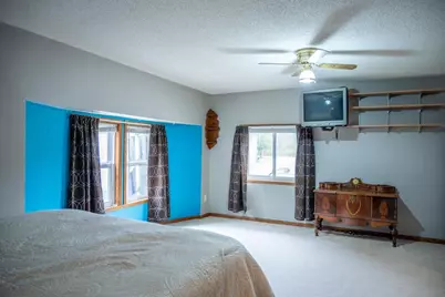 W6266 39th Street, New Lisbon, WI 53950 - Photo 47