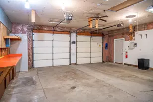 W6266 39th St, New Lisbon, WI 53950 - Photo 61