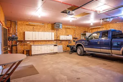 W6266 39th Street, New Lisbon, WI 53950 - Photo 63