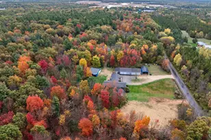 W6266 39th St, New Lisbon, WI 53950 - Photo 7