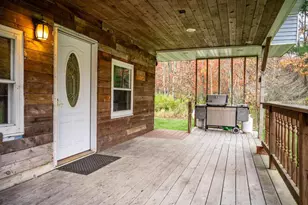 W6266 39th St, New Lisbon, WI 53950 - Photo 15