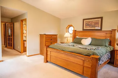 W6266 39th Street, New Lisbon, WI 53950 - Photo 39