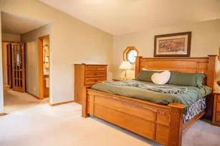 W6266 39th St, New Lisbon, WI 53950 - Photo 39