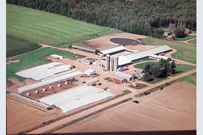 208784 River Run Road, Stratford, WI 54484 - Photo 1