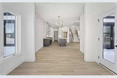 850 Capitol Drive, Dane, WI 53529 - Photo 15