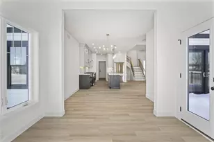 850 Capitol Dr, Dane, WI 53529 - Photo 15