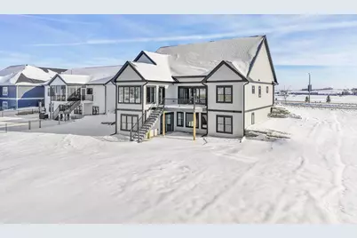 850 Capitol Drive, Dane, WI 53529 - Photo 3