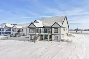 850 Capitol Dr, Dane, WI 53529 - Photo 3