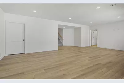 850 Capitol Drive, Dane, WI 53529 - Photo 37