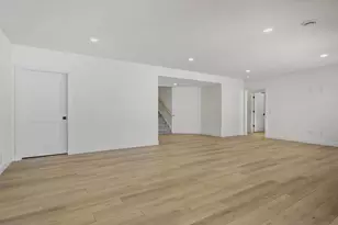 850 Capitol Dr, Dane, WI 53529 - Photo 37