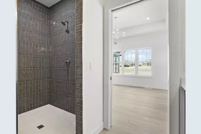 850 Capitol Drive, Dane, WI 53529 - Photo 23