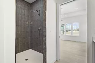 850 Capitol Dr, Dane, WI 53529 - Photo 23