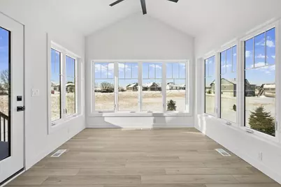 850 Capitol Drive, Dane, WI 53529 - Photo 17