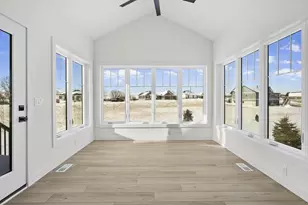 850 Capitol Dr, Dane, WI 53529 - Photo 17