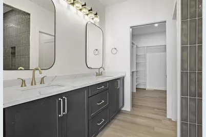 850 Capitol Drive, Dane, WI 53529 - Photo 21