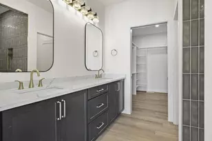 850 Capitol Dr, Dane, WI 53529 - Photo 21