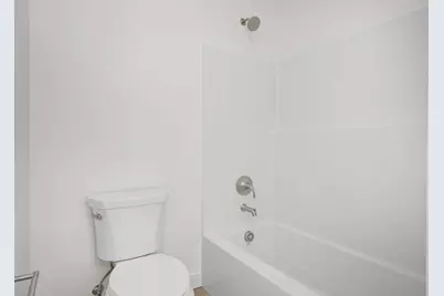 850 Capitol Drive, Dane, WI 53529 - Photo 27