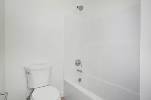 850 Capitol Dr, Dane, WI 53529 - Photo 27