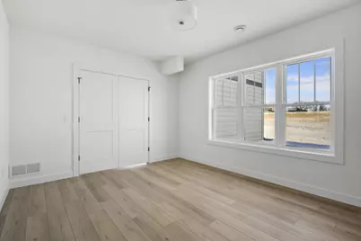 850 Capitol Drive, Dane, WI 53529 - Photo 39