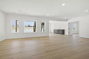 850 Capitol Dr, Dane, WI 53529 - Photo 33