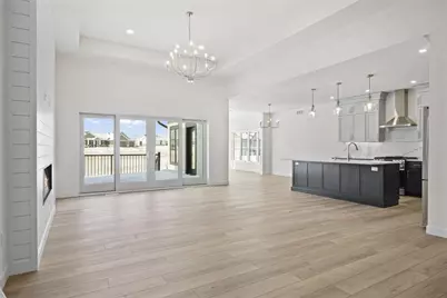 850 Capitol Drive, Dane, WI 53529 - Photo 9