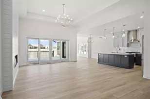 850 Capitol Dr, Dane, WI 53529 - Photo 9