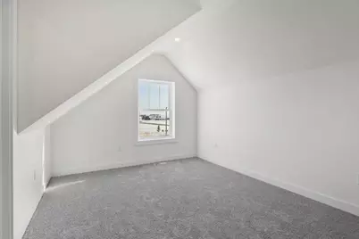 850 Capitol Drive, Dane, WI 53529 - Photo 31