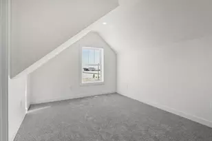 850 Capitol Dr, Dane, WI 53529 - Photo 31