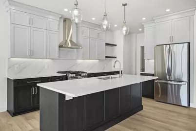 850 Capitol Drive, Dane, WI 53529 - Photo 13