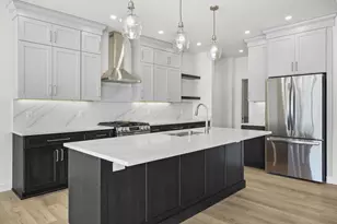 850 Capitol Dr, Dane, WI 53529 - Photo 13