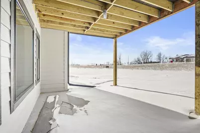 850 Capitol Drive, Dane, WI 53529 - Photo 5