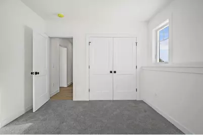 850 Capitol Drive, Dane, WI 53529 - Photo 43